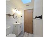 8550 Allegheny Ave - Photo 21