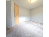 8550 Allegheny Ave - Photo 22