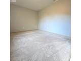 8550 Allegheny Ave - Photo 23