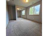 8550 Allegheny Ave - Photo 24