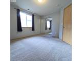 8550 Allegheny Ave - Photo 25