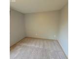 8550 Allegheny Ave - Photo 26