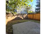 8550 Allegheny Ave - Photo 27