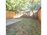 8550 Allegheny Ave - Photo 28