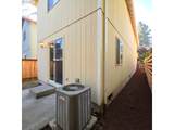 8550 Allegheny Ave - Photo 29
