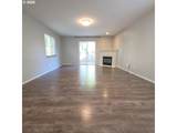 8550 Allegheny Ave - Photo 3