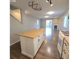 8550 Allegheny Ave - Photo 4