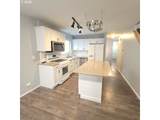 8550 Allegheny Ave - Photo 5