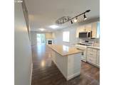 8550 Allegheny Ave - Photo 6