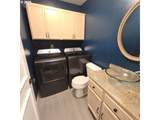 8550 Allegheny Ave - Photo 7