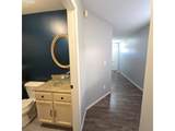 8550 Allegheny Ave - Photo 8