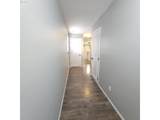 8550 Allegheny Ave - Photo 9