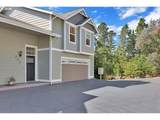 935 Hemlock St - Photo 1