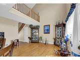 935 Hemlock St - Photo 10