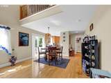 935 Hemlock St - Photo 11