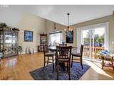 935 Hemlock St - Photo 13