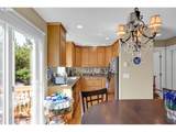 935 Hemlock St - Photo 14