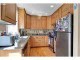 935 Hemlock St - Photo 15