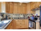 935 Hemlock St - Photo 16
