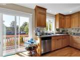 935 Hemlock St - Photo 17