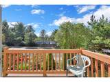935 Hemlock St - Photo 18