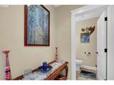 935 Hemlock St - Photo 19