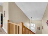 935 Hemlock St - Photo 21