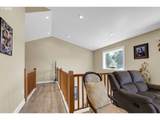 935 Hemlock St - Photo 22