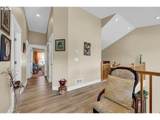935 Hemlock St - Photo 23