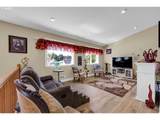 935 Hemlock St - Photo 24