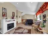 935 Hemlock St - Photo 25