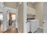 935 Hemlock St - Photo 26