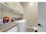 935 Hemlock St - Photo 29