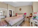 935 Hemlock St - Photo 33