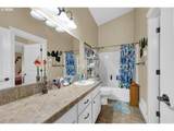 935 Hemlock St - Photo 35