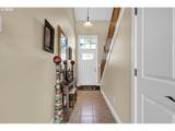 935 Hemlock St - Photo 6