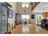 935 Hemlock St - Photo 8