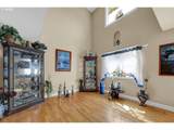 935 Hemlock St - Photo 9