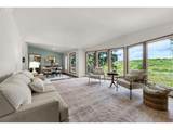 33247 Wood Duck Ln - Photo 11