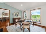 33247 Wood Duck Ln - Photo 12