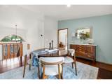 33247 Wood Duck Ln - Photo 13