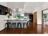 33247 Wood Duck Ln - Photo 14