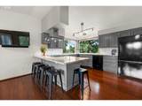 33247 Wood Duck Ln - Photo 15
