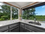 33247 Wood Duck Ln - Photo 16