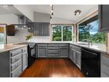 33247 Wood Duck Ln - Photo 17