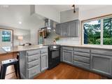 33247 Wood Duck Ln - Photo 18