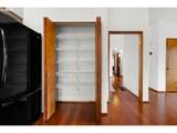 33247 Wood Duck Ln - Photo 19