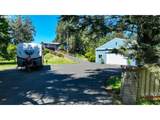 33247 Wood Duck Ln - Photo 2