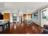 33247 Wood Duck Ln - Photo 20