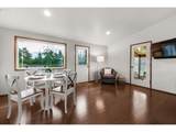 33247 Wood Duck Ln - Photo 21